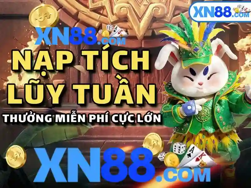 Công nghệ jpn.com xn88