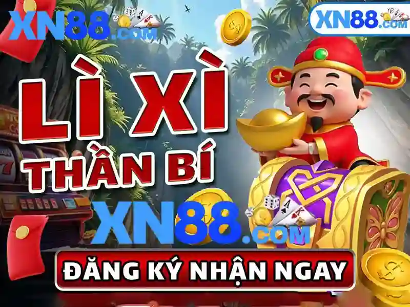 Kinh nghiệm chơi và mẹo