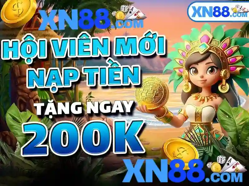 xn88] - Hành trình thương hiệu và trải nghiệm người dùng