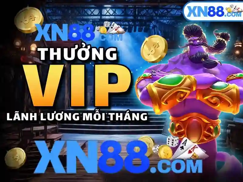 xn88 c – Trải nghiệm đỉnh cao với xn88 app ios