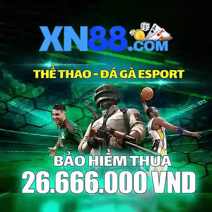 xn88 jpn – Định vị thương hiệu và trải nghiệm toàn cầu