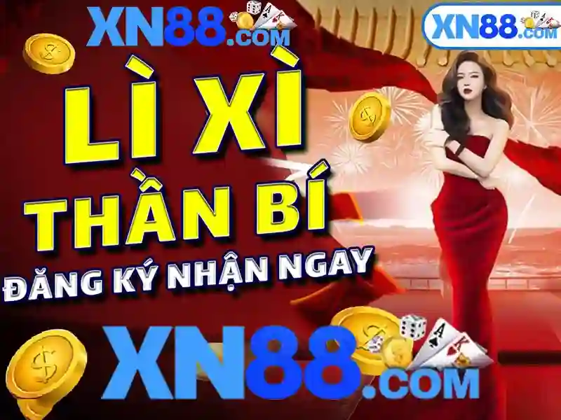 xn88 jpn – Trải nghiệm đỉnh cao và định hình thương hiệu số