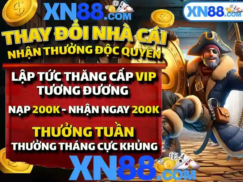 Giới thiệu về xn88