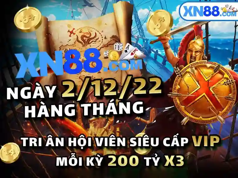 gem xn88: Trải nghiệm đỉnh cao và giá trị bền vững