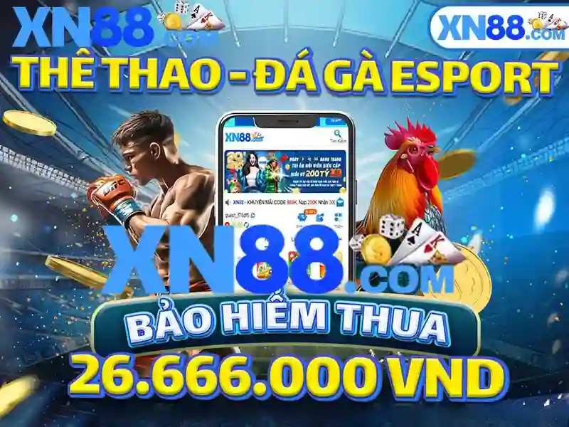 xn88 store - trải nghiệm đỉnh cao và sự tin cậy