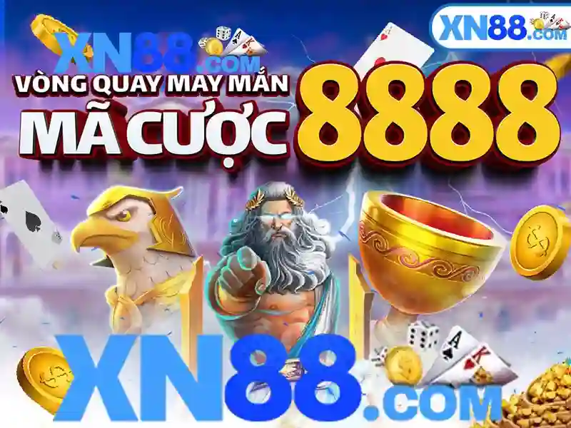 xn88 là gì và tại sao được yêu thích