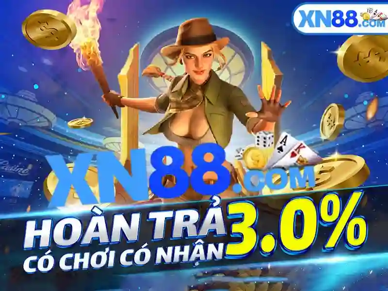 xn88-official – Dấu ấn thương hiệu và trải nghiệm xn88-official