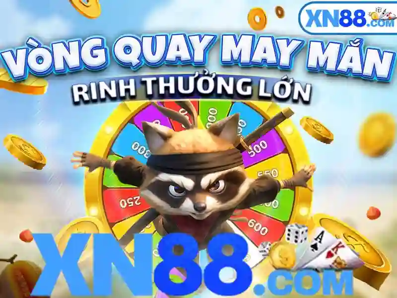 xn88 mobi – Trải nghiệm đỉnh cao cho cộng đồng số