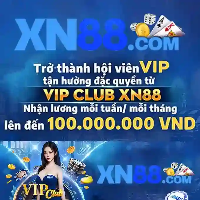 xn88 link: Con đường trải nghiệm và giá trị thương hiệu toàn cầu