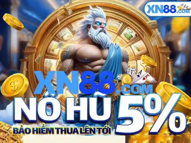 xn88 .com – Trải nghiệm xn88 nổ hủ và xn88 cacelem