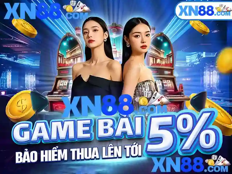 xn88 - Nền tảng kỹ thuật số giả tưởng
