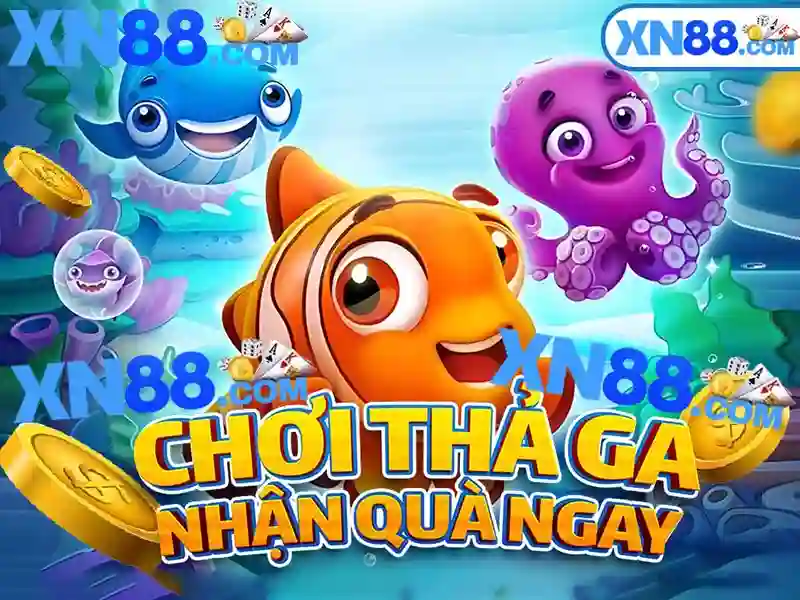 xn88 store - Khám phá thương hiệu và trải nghiệm đỉnh cao
