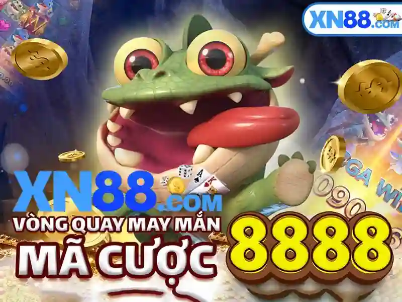 xn88 link: Con đường trải nghiệm và giá trị thương hiệu toàn cầu