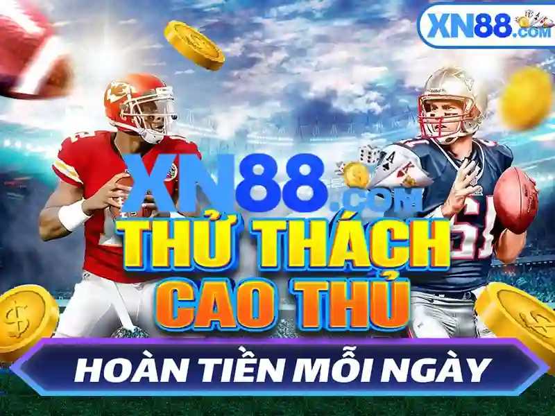 xn88 là gì và tại sao được yêu thích