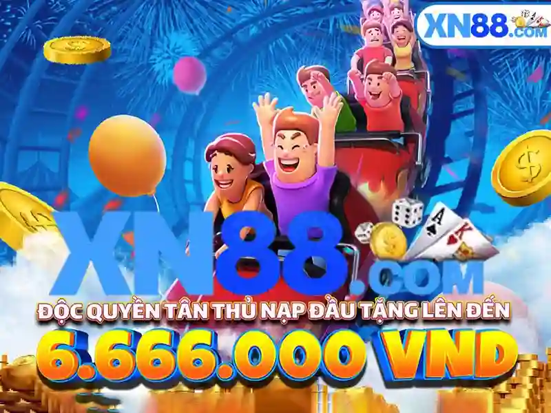 tai app xn88 – Trải nghiệm và đánh giá chi tiết