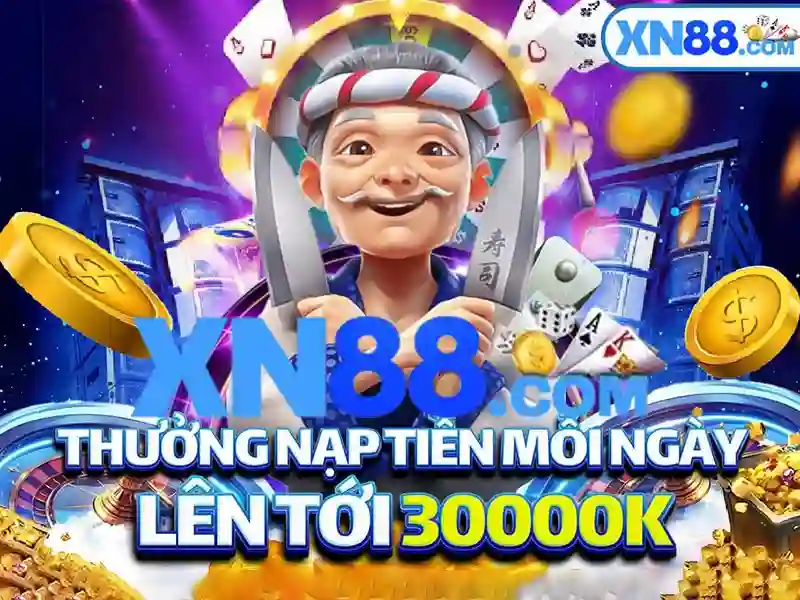 xn88 là gì và tại sao nổi bật
