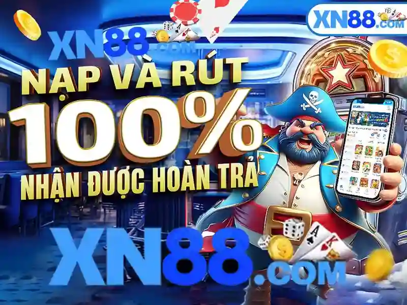 xn88-app – Trải nghiệm đỉnh cao với đăng ký xn88