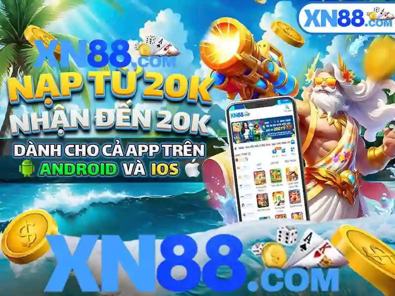 xn88 còn – Hành trình thương hiệu và uy tín