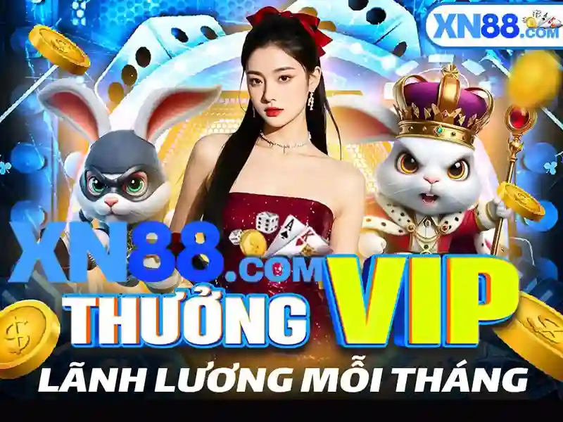 xn88: Tổng quan về nền tảng và dịch vụ