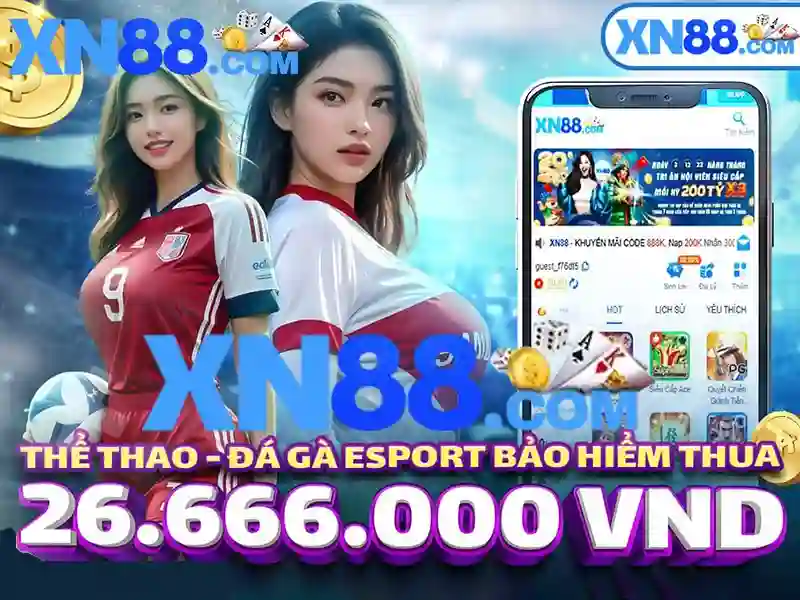 xn88 có lừa đảo không? Đánh giá và trải nghiệm thực tế