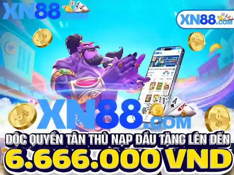 Nguồn gốc và sứ mệnh của xn88 jpn
