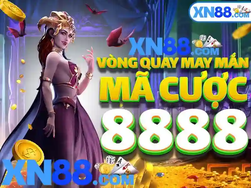 xn88 win – Trải nghiệm đỉnh cao và hành trình thương hiệu