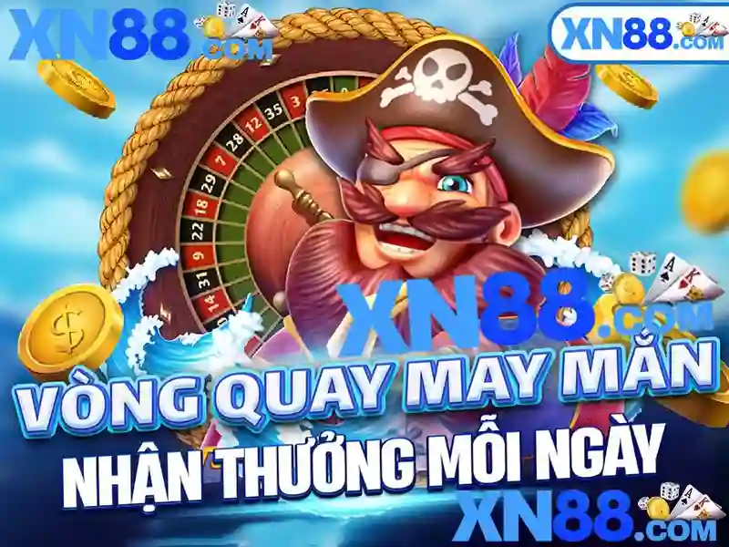 Tổng quan xn88..com