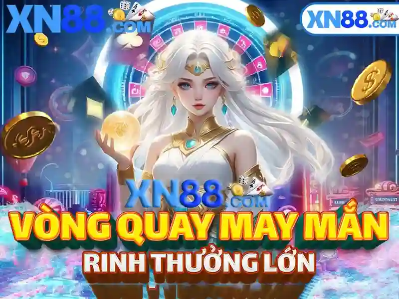 gem xn88: Trải nghiệm đỉnh cao và giá trị bền vững