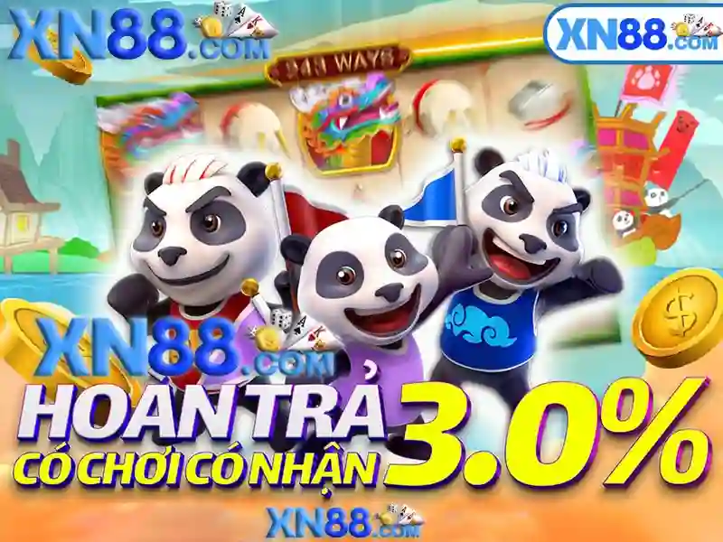 xn88 tại app – Trải nghiệm và đánh giá nền tảng cá cược