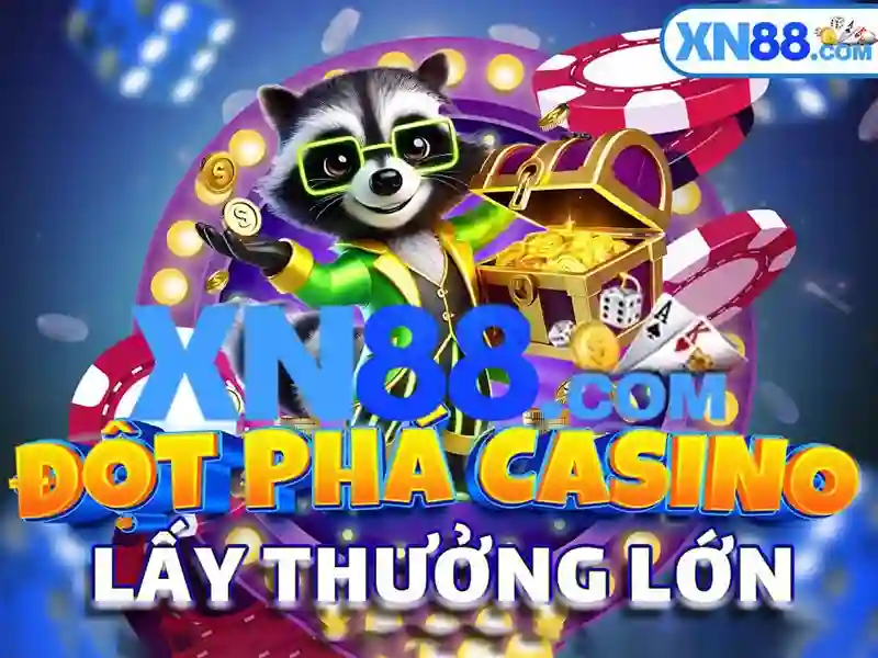 xn88 mobi – Trải nghiệm đăng nhập xn88 và xn88 official