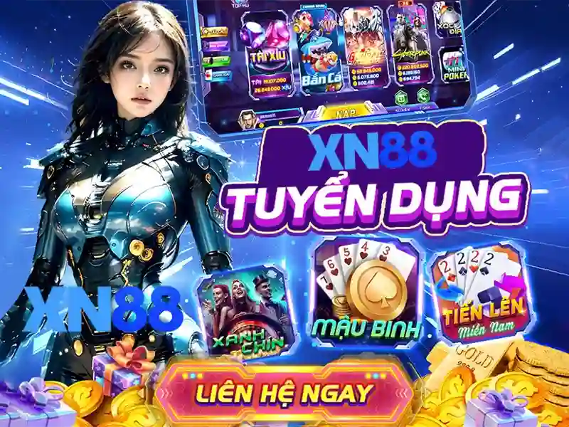 xn88 001encipherment.sa.com – Trải nghiệm cách chơi xn88 và xn88 bet