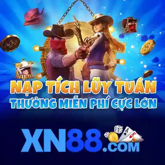 xn88 tại app – Trải nghiệm và đánh giá nền tảng cá cược