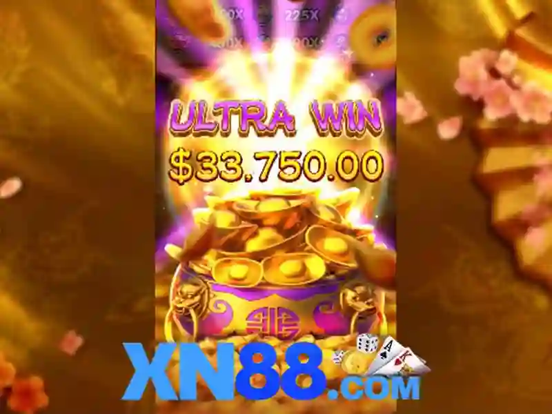 Giới thiệu về xn88