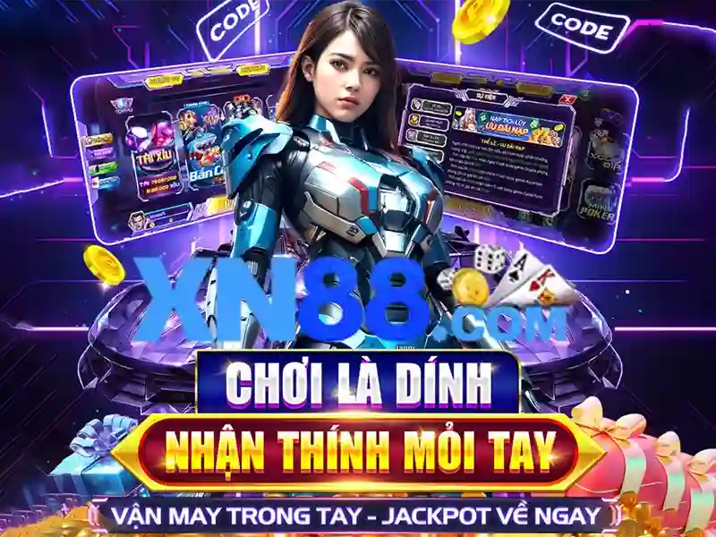 Trải nghiệm người dùng và phản hồi cộng đồng
