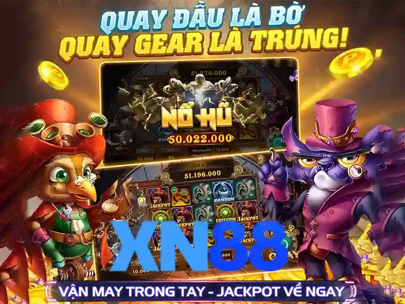 Sản phẩm và dịch vụ chính: ứng dụng thực tế của xn88