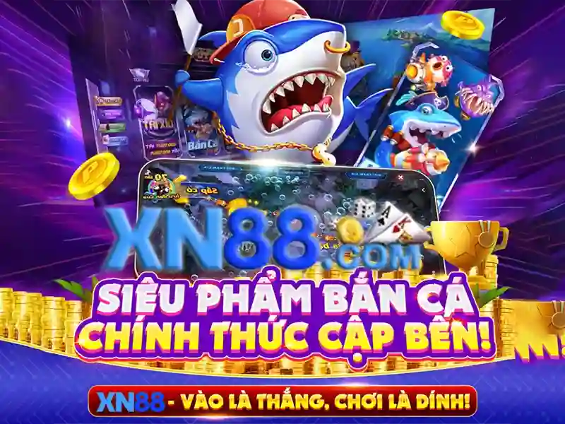 xn88 mobi - Đột phá di động và thương hiệu hiện đại