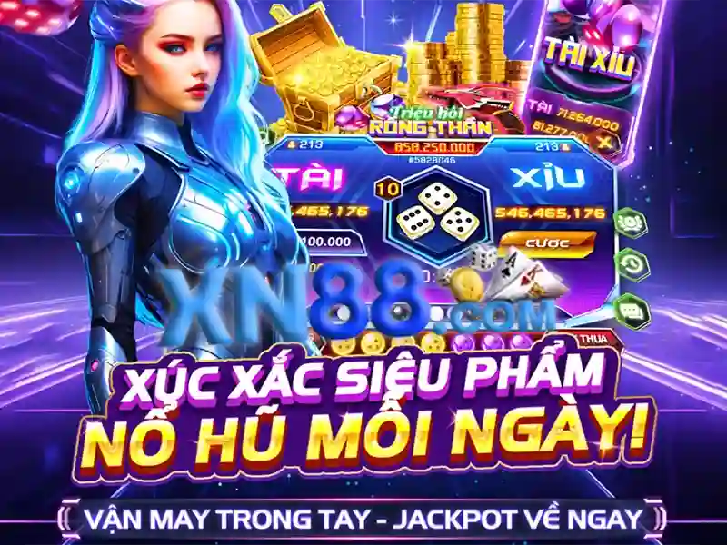 Minh-hoa-cam-ket-phap-ly