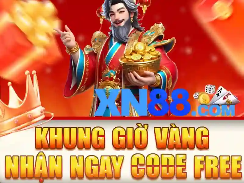Biểu mẫu điền thông tin tài khoản ngân hàng chính chủ tại xn88