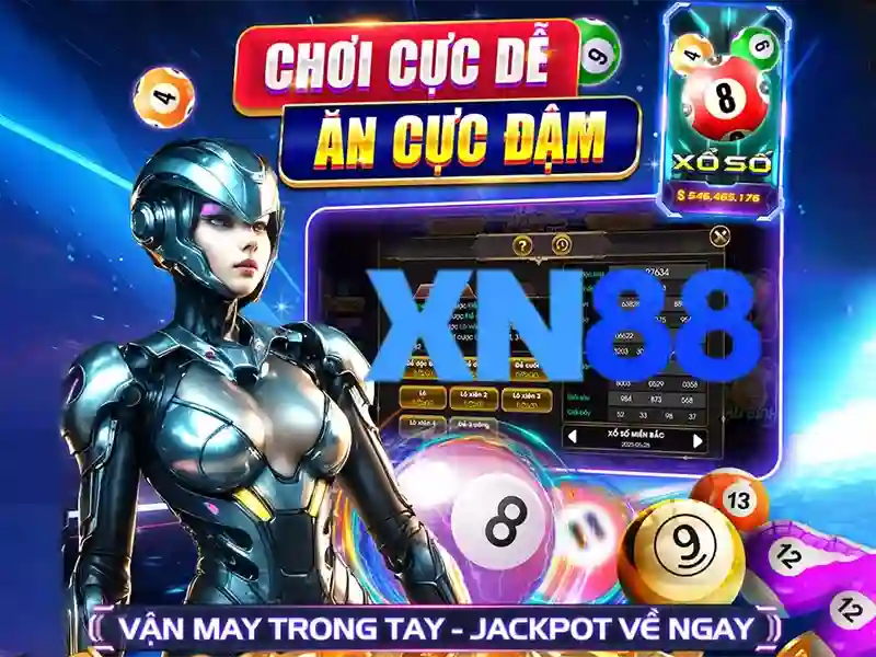 xn88 mobi - Đột phá di động và thương hiệu hiện đại