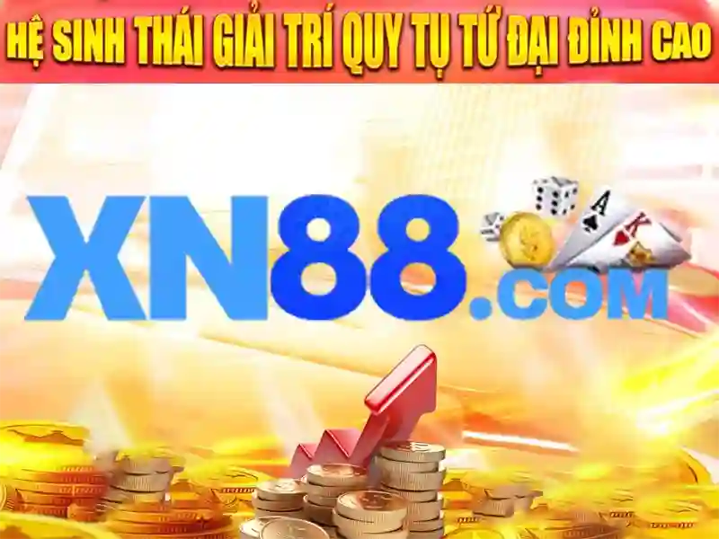 xn88 tải app – câu chuyện phát triển và trải nghiệm