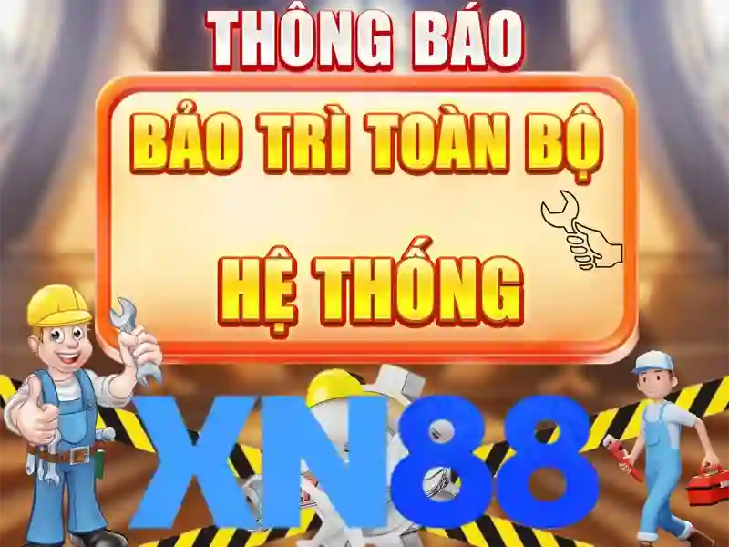 xn88 có uy tín không: Đánh giá độ tin cậy và giá trị thương hiệu