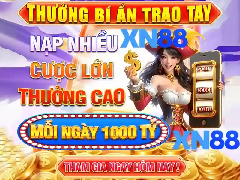 xn88 ios: Trải nghiệm liền mạch với xn88-mobi