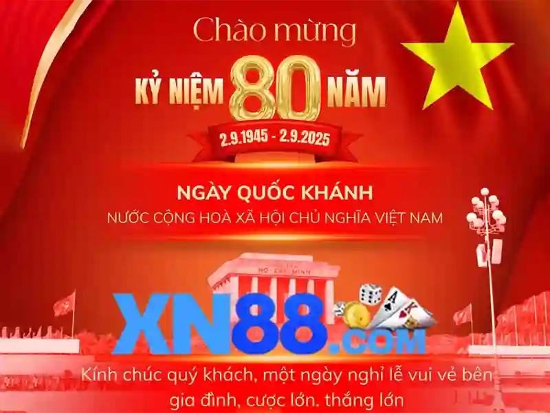 tai app xn88 – Trải nghiệm và đánh giá chi tiết