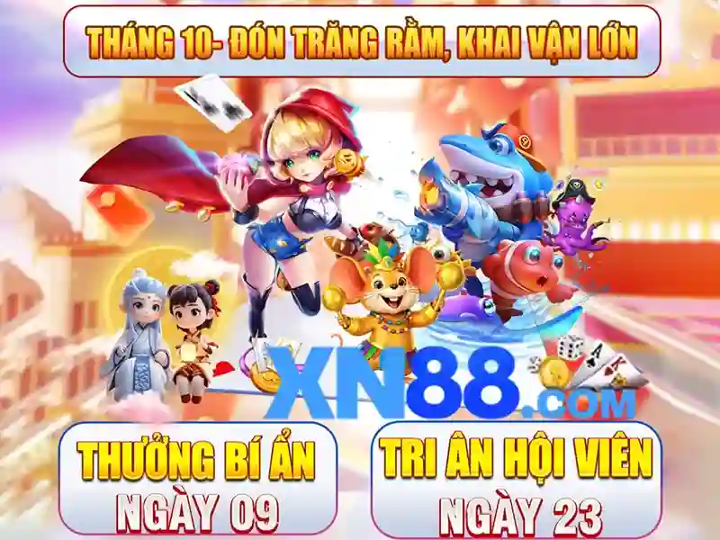 xn88 sa – Trải nghiệm đỉnh cao và giá trị thương hiệu