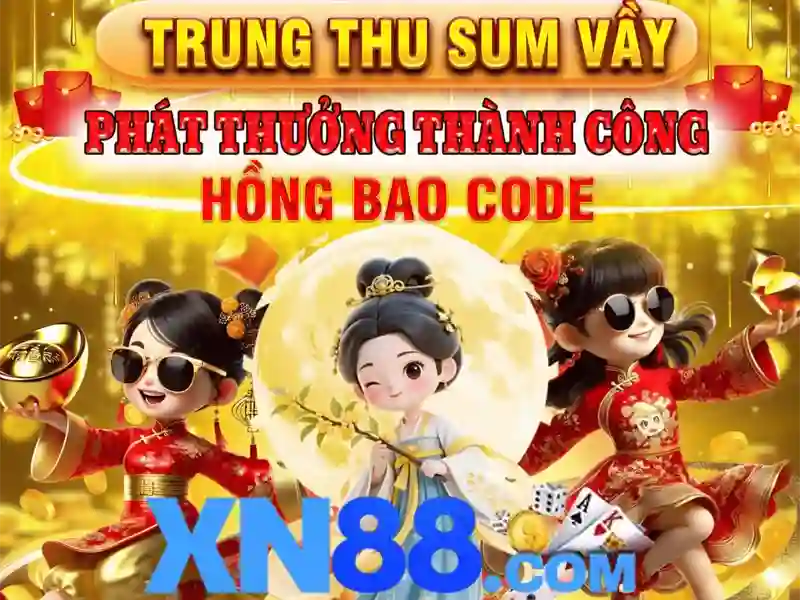 xn88: Nền tảng chơi trực tuyến và đánh giá tổng quan