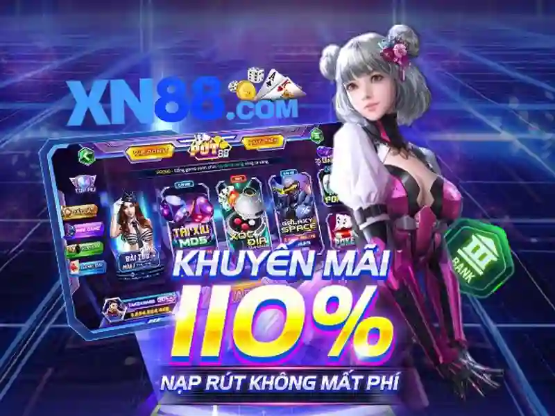 xn88 official – Tổng quan thương hiệu và trải nghiệm người dùng