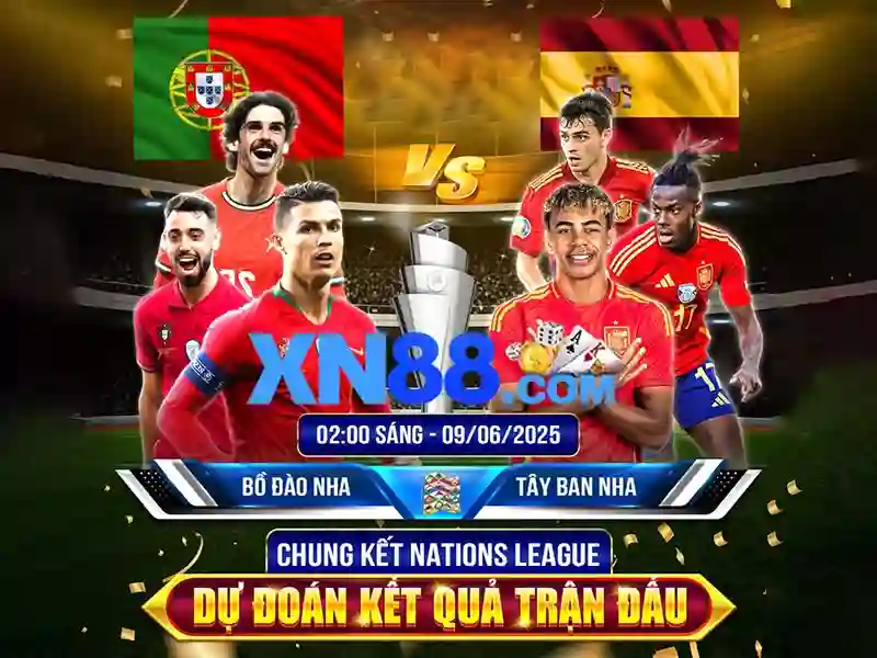 xn88-official: Định vị thương hiệu và trải nghiệm người dùng