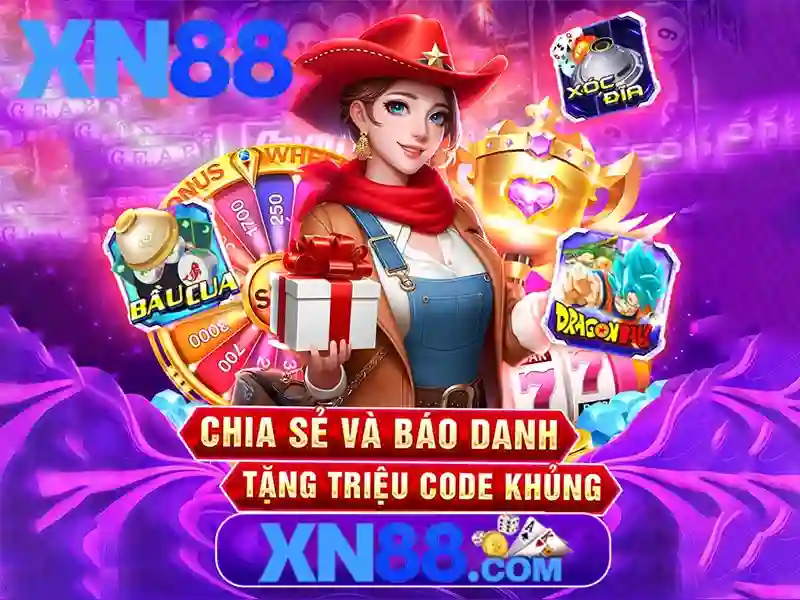 xn88 mobi - Đột phá di động và thương hiệu hiện đại