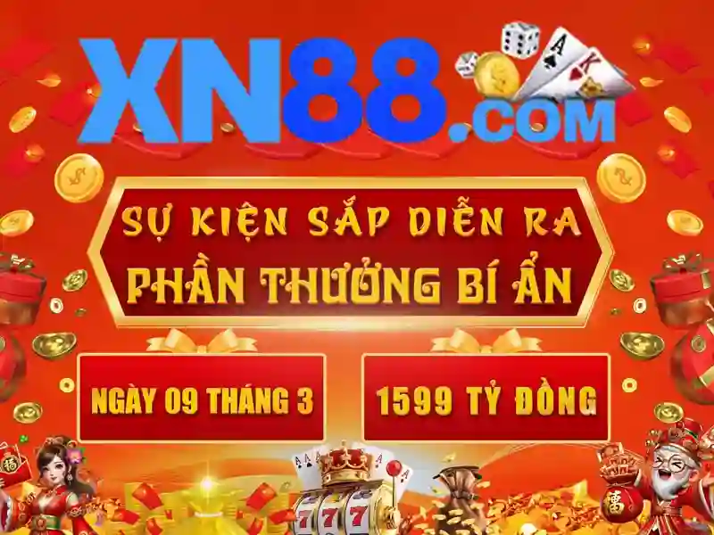 xn88 bet live – Trải nghiệm cá cược trực tuyến đỉnh cao