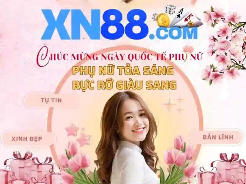 tai app xn88 – Trải nghiệm và đánh giá chi tiết